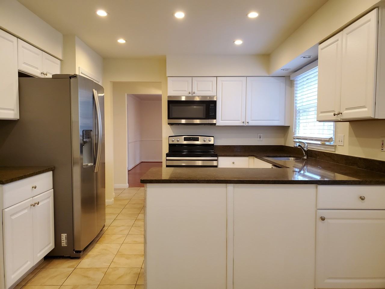 12702 Ruxton Rd - Photo 3 of 38