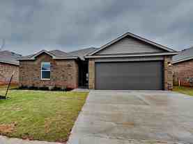 14001 The Brook Blvd - Photo 1 of 1
