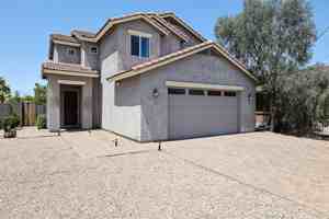 featured image of 11862 N 79th Dr