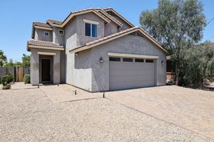 11862 N 79th Dr - Photo 1 of 1