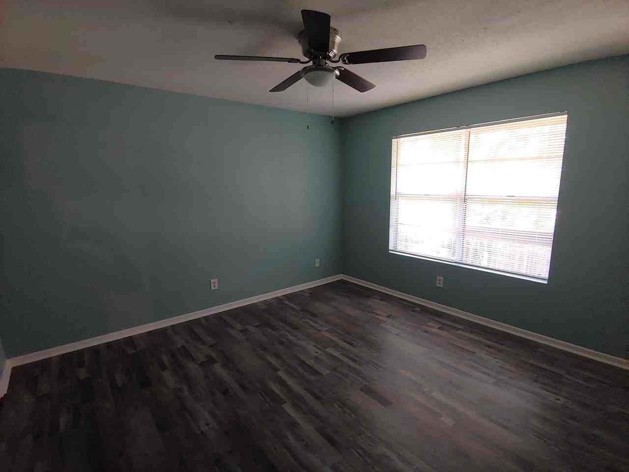 5819 Shadow Gln - Photo 2 of 15