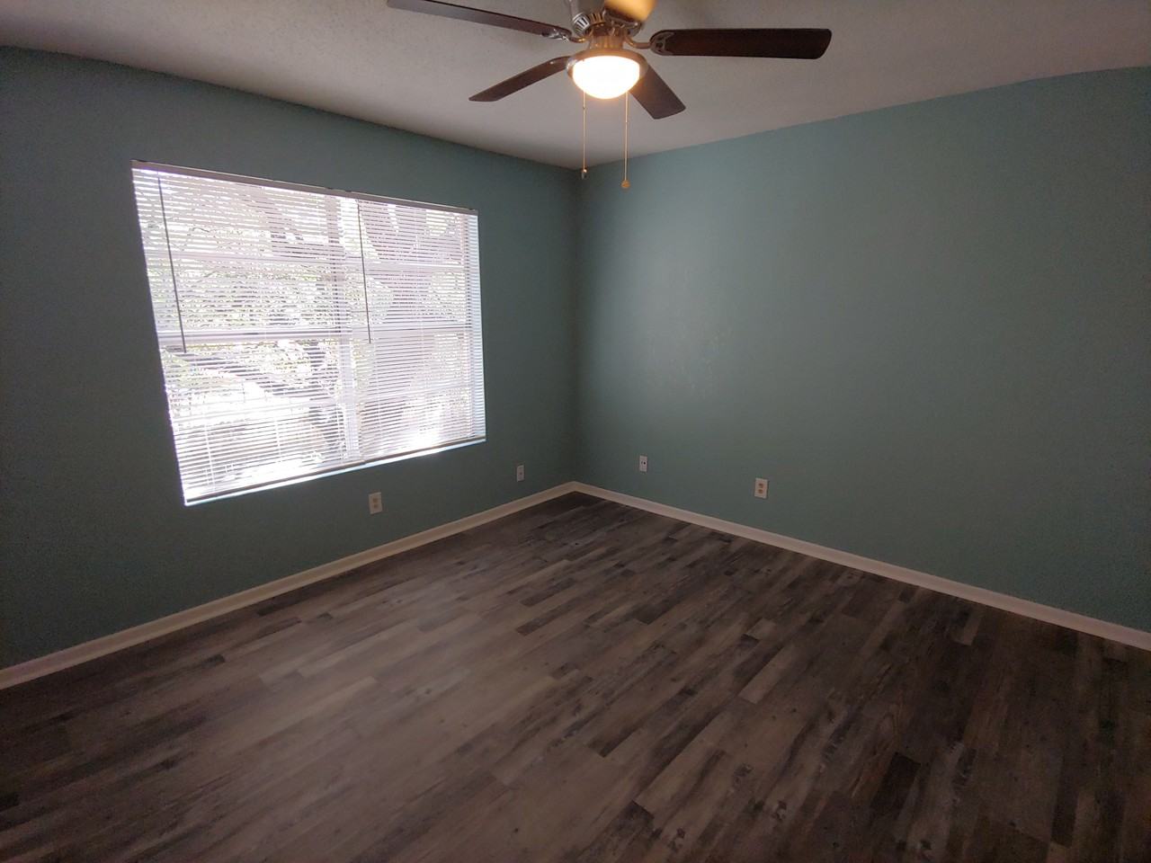 5819 Shadow Gln - Photo 3 of 15