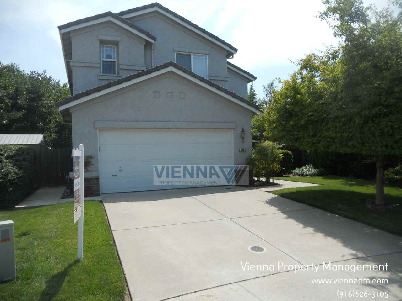 2808 Port Pl - Photo 2 of 28