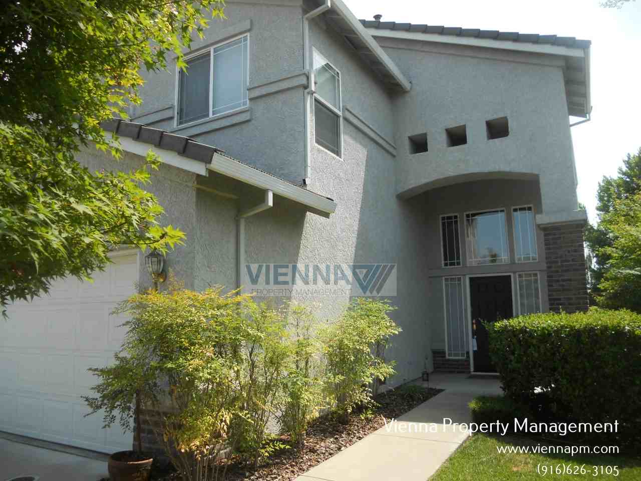 2808 Port Pl - Photo 3 of 28