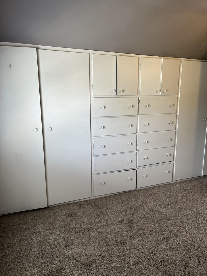 1521 Peck St - Photo 3 of 8