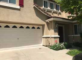 Apartments for Rent In Brookside, Stockton, CA - 98 Rentals Available |  Zumper