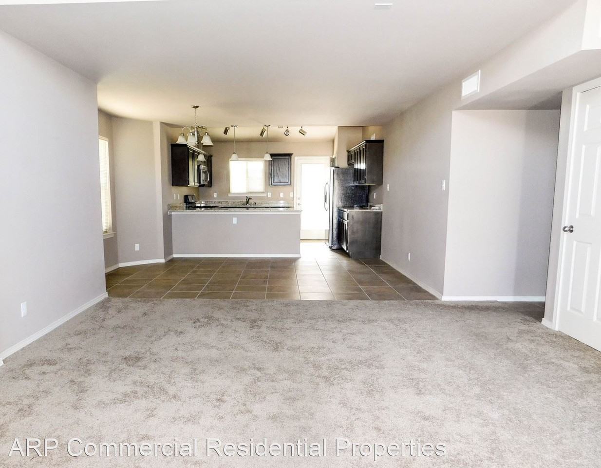 7128 Long Meadow Dr - Photo 2 of 17