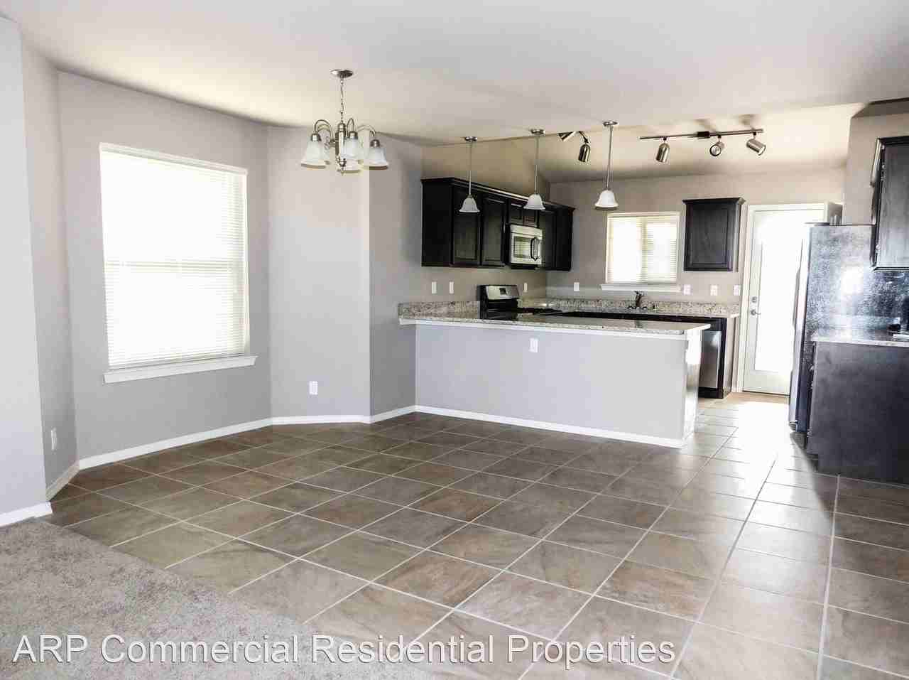 7128 Long Meadow Dr - Photo 3 of 17