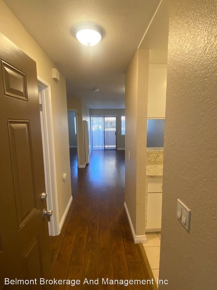 2250 CEDAR AVE. - Photo 2 of 14