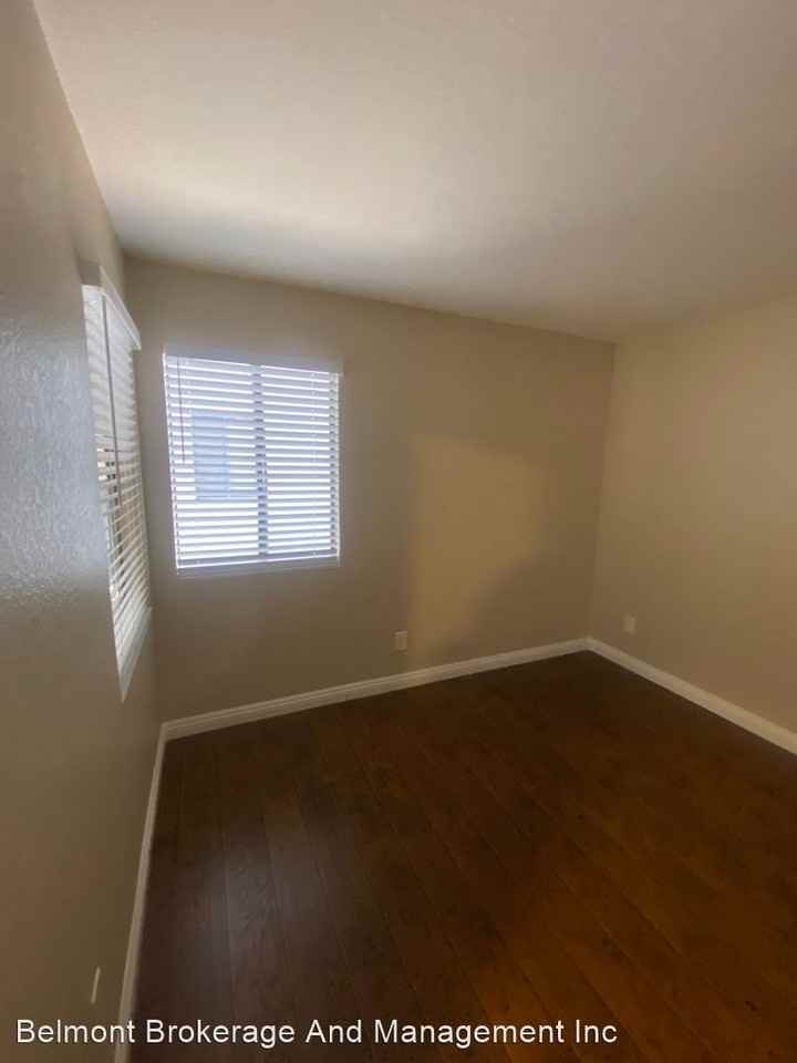 2250 CEDAR AVE. - Photo 3 of 14