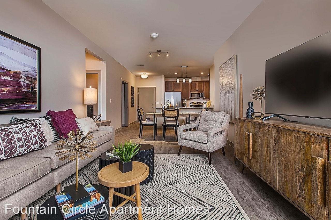 35103570 Fountain Circle Apartments 3510 Fountain Cir 3570, Auburn Hills, MI 48326 Zumper