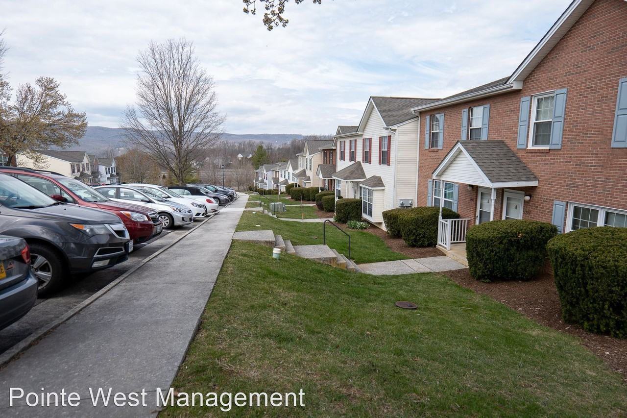 1411 Christine Court - Photo 2 of 8