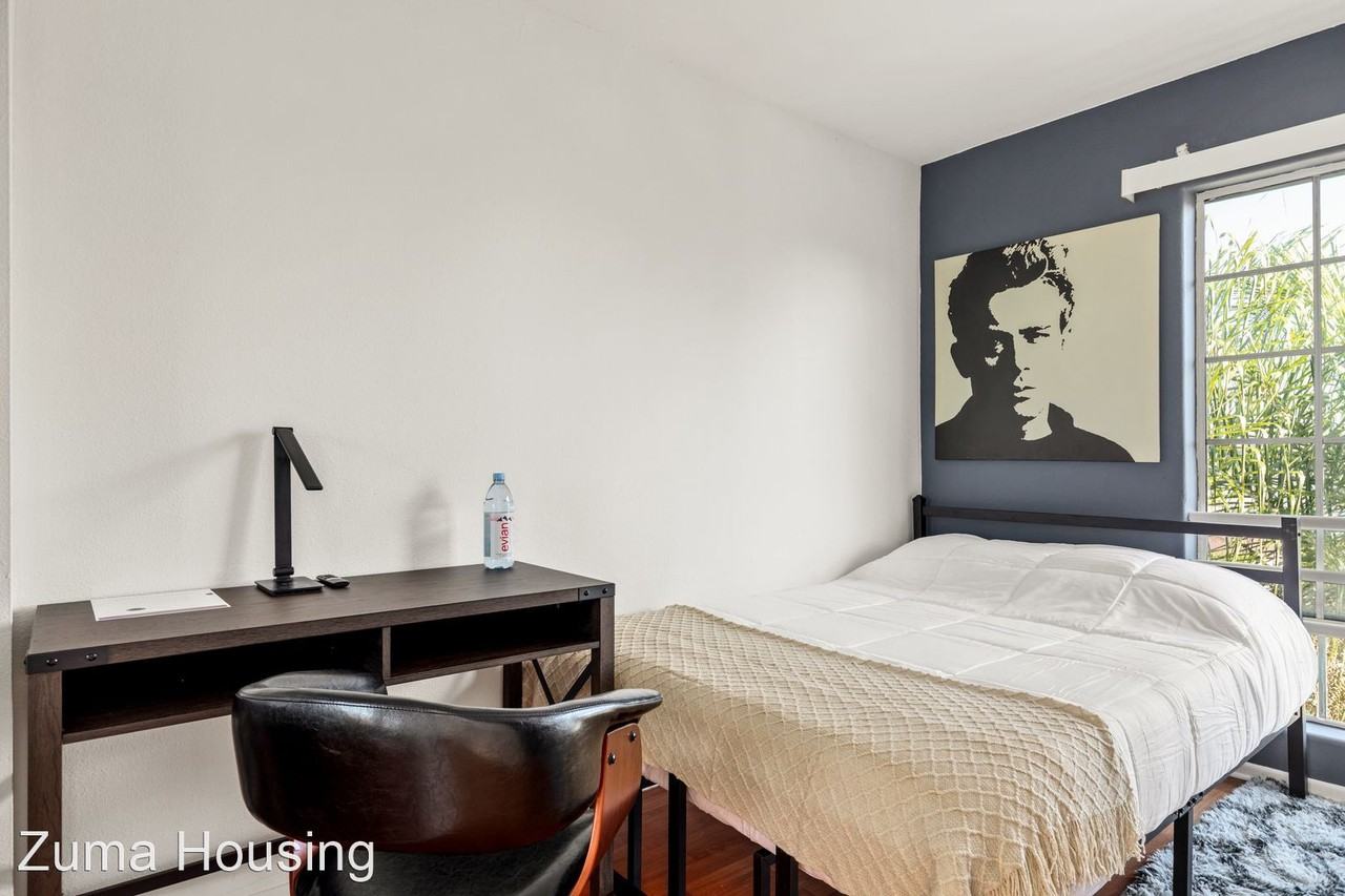 10777 Ashton 302 Apartments in Westwood, Los Angeles, CA 90024 Zumper