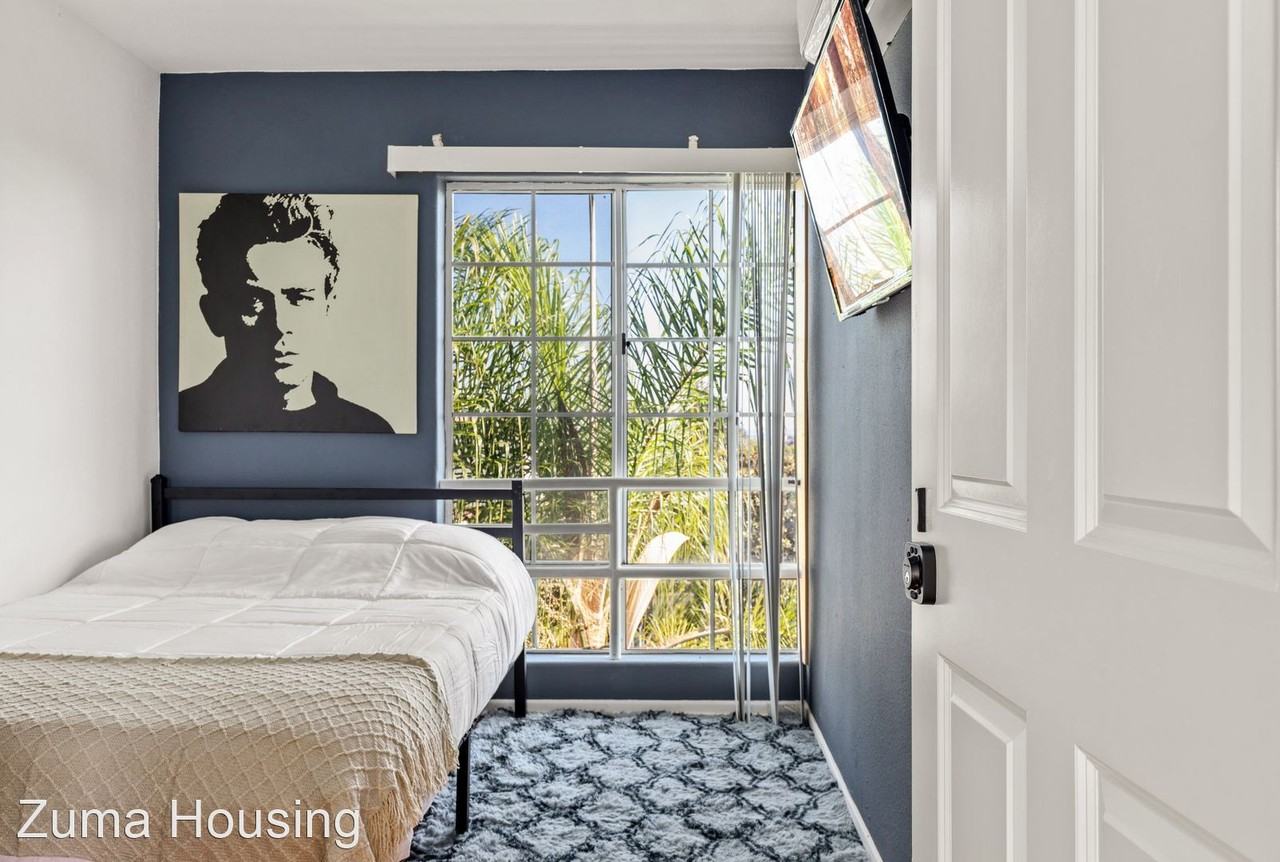 10777 Ashton 302 Apartments in Westwood, Los Angeles, CA 90024 Zumper