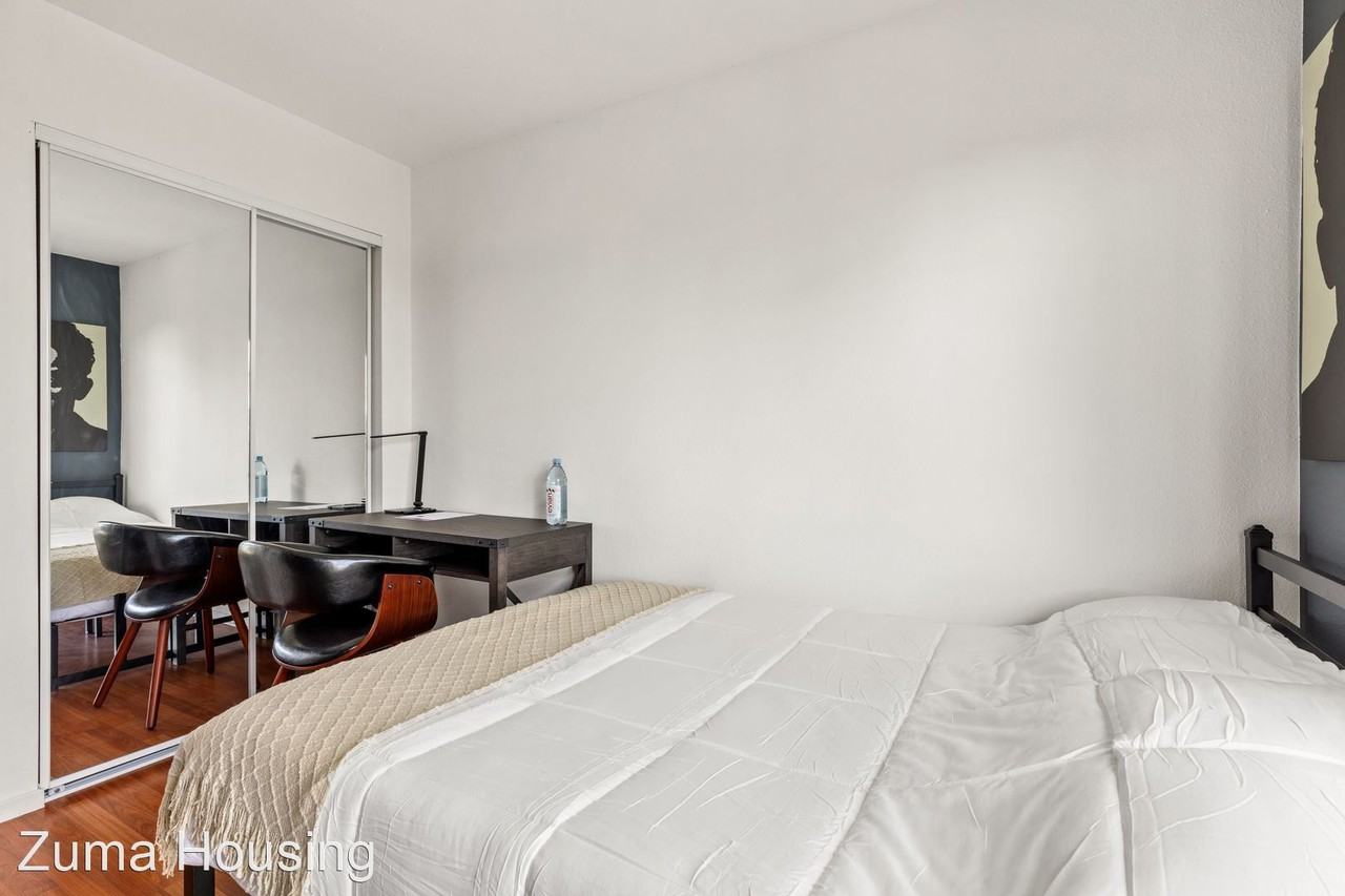 10777 Ashton 302 Apartments in Westwood, Los Angeles, CA 90024 Zumper