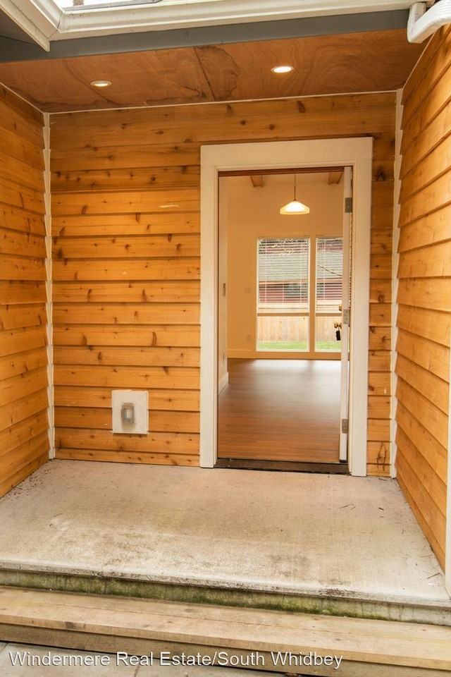 3915 Lone Lake Rd - Photo 2 of 27