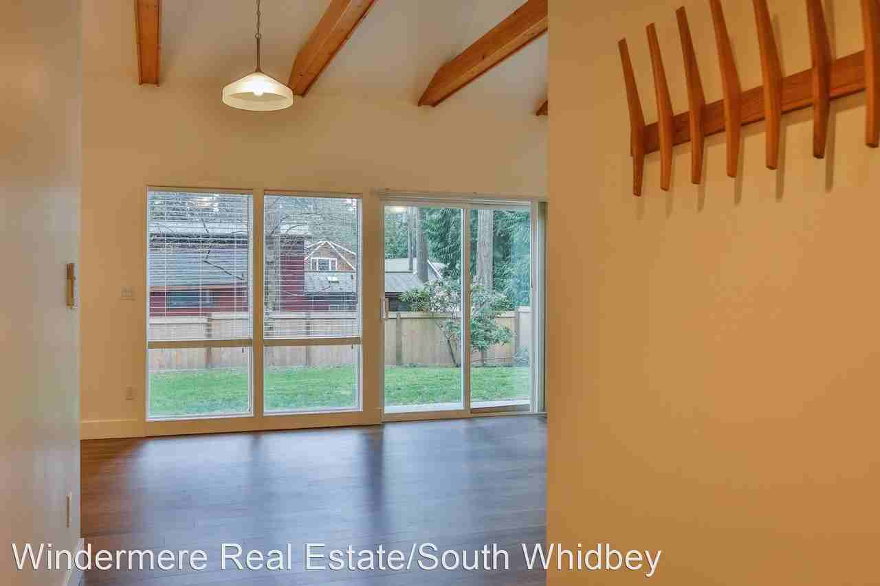 3915 Lone Lake Rd - Photo 3 of 27