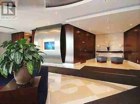 408 Queens Quay West - Photo 2 of 11