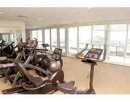 408 Queens Quay West - Photo 3 of 11