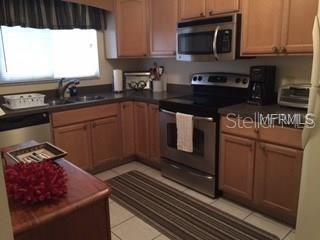 5271 Willow Links #49 - Photo 2 of 11