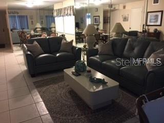 5271 Willow Links #49 - Photo 3 of 11