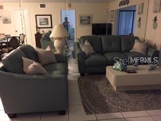 5271 Willow Links #49 - Photo 4 of 11