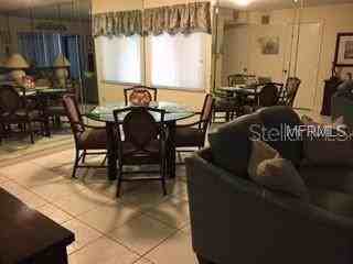 5271 Willow Links #49 - Photo 5 of 11