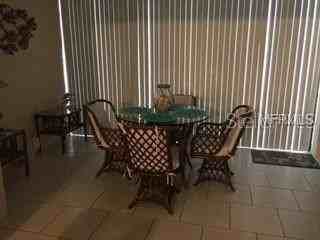 5271 Willow Links #49 - Photo 6 of 11