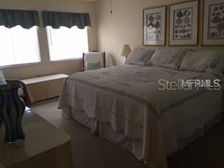 5271 Willow Links #49 - Photo 7 of 11