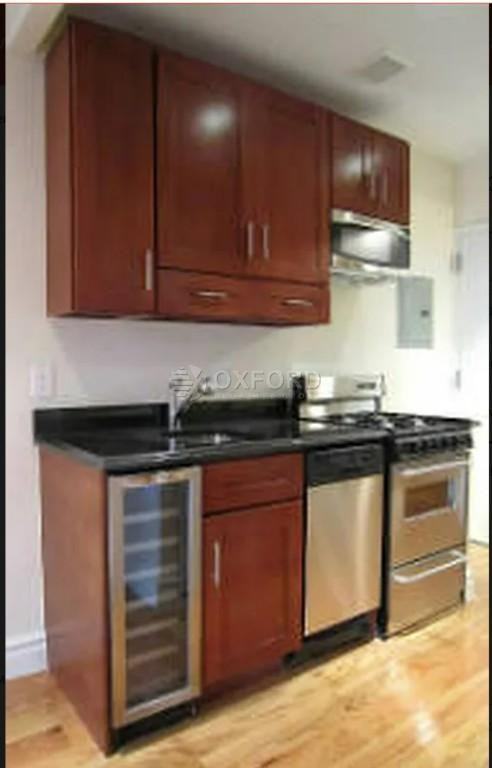 Orchard St - Photo 2 of 4