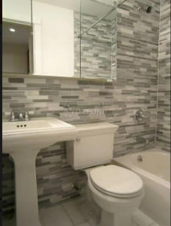 Orchard St - Photo 3 of 4