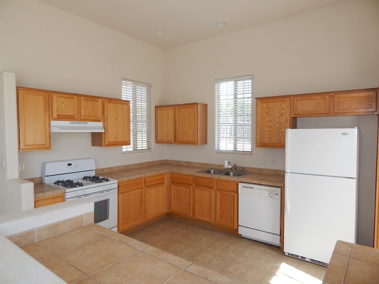 4209 Rock Castle Ln - Photo 3 of 10