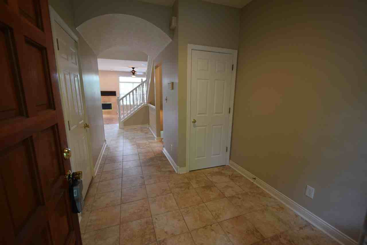 8075 Lower Bay Ln - Photo 2 of 14