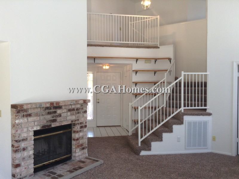 1211 Chesapeake Dr - Photo 3 of 11