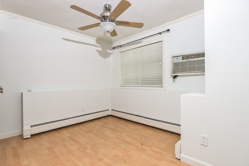 9 Wake Robin Rd - Photo 3 of 20