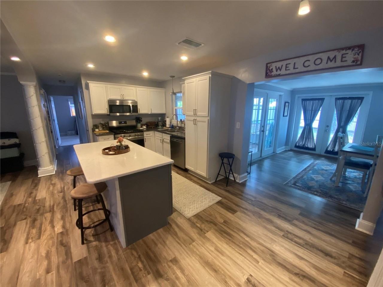 5600 30th Ave N - Photo 4 of 21