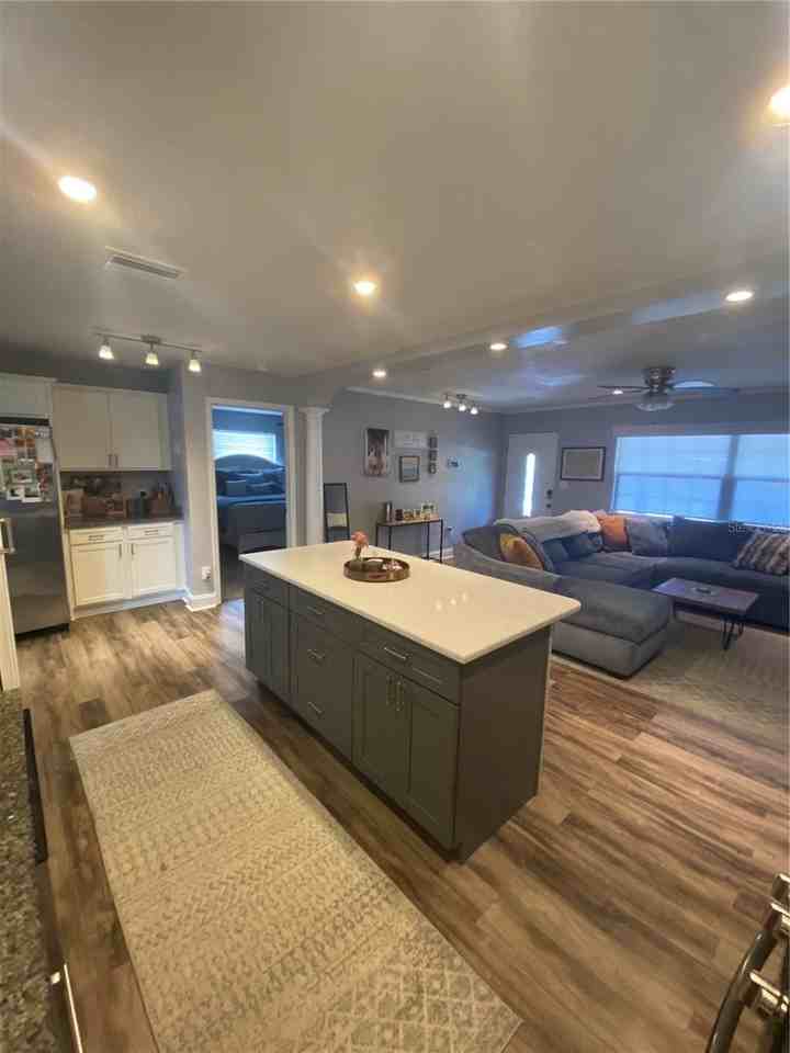 5600 30th Ave N - Photo 5 of 21