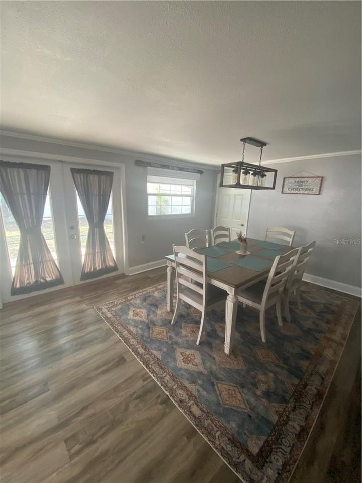 5600 30th Ave N - Photo 6 of 21