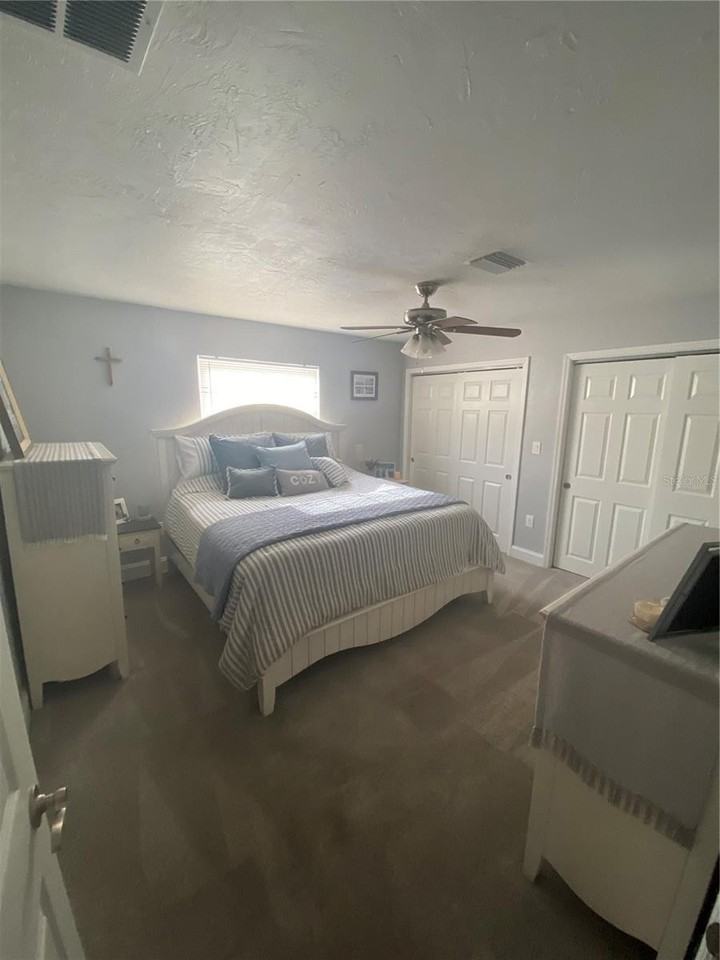 5600 30th Ave N - Photo 7 of 21