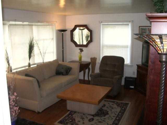 5970 Reeves Rd - Photo 2 of 6