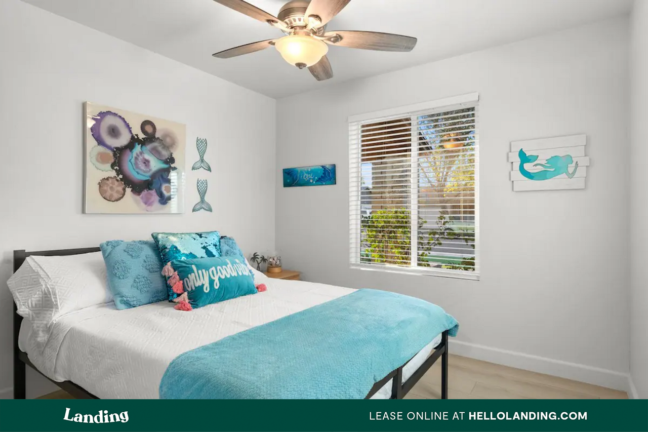 2207 S Cherry #MAIN - Photo 2 of 16
