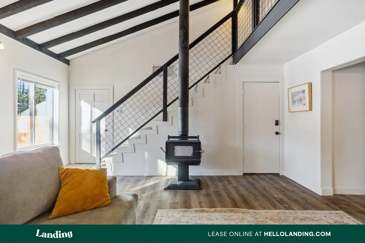 5065 Forest View Rd #MAIN - Photo 2 of 23