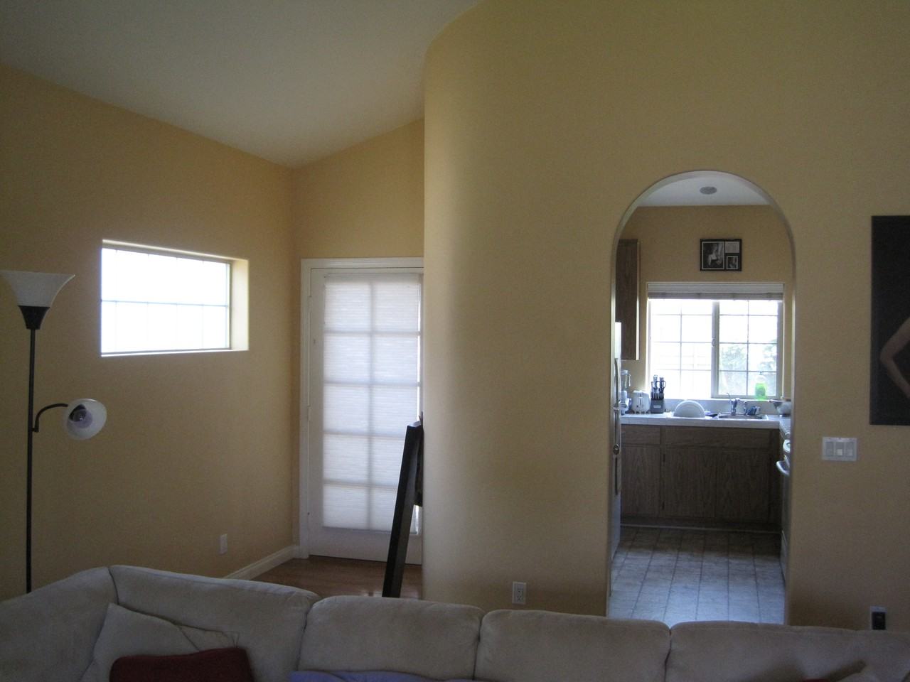 4744 Bram Ave - Photo 3 of 7