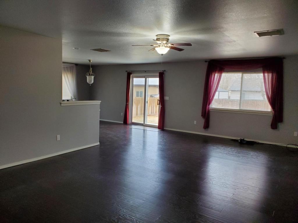 503 Brookeway - Photo 2 of 18