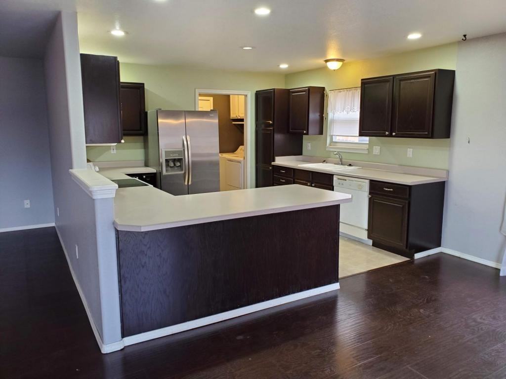 503 Brookeway - Photo 3 of 18