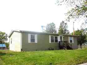 425 Parkside Drive - Photo 1 of 1