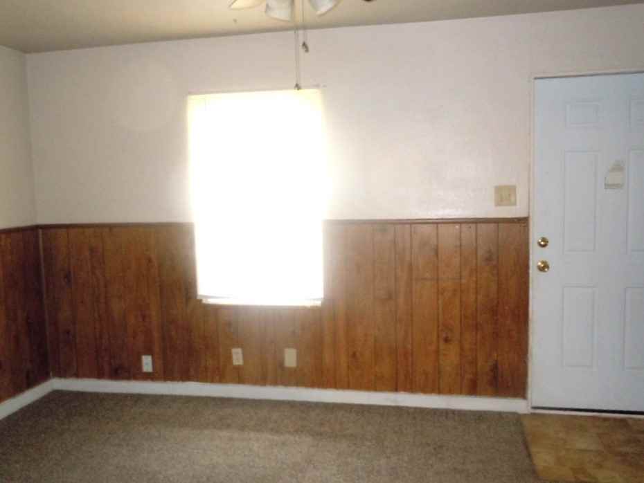 1217 22nd Street - Photo 4 of 9