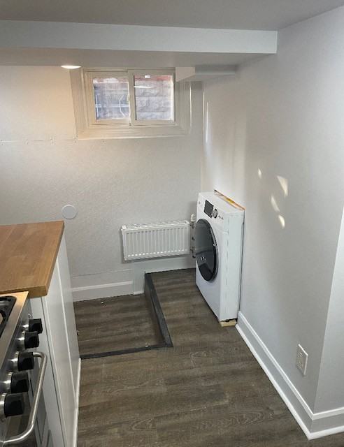 40 Bonnie Brae Boulevard - Photo 4 of 12