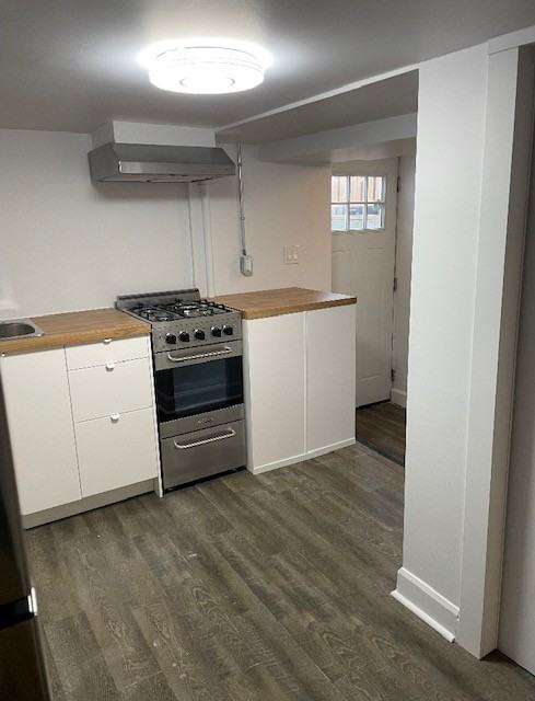 40 Bonnie Brae Boulevard - Photo 3 of 12