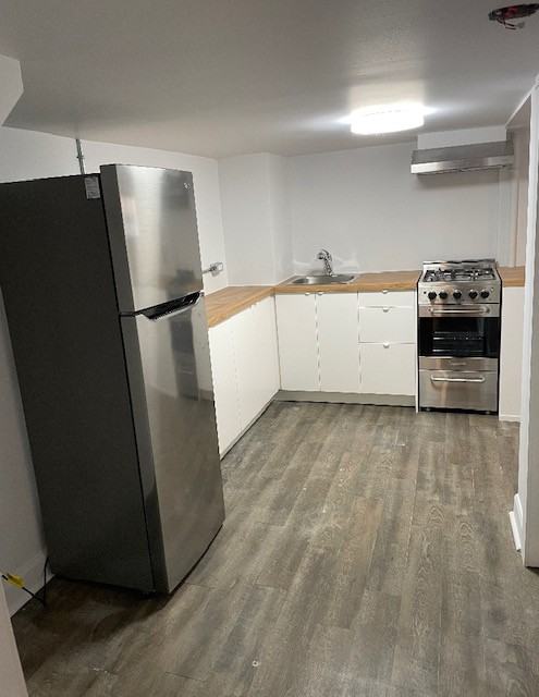 40 Bonnie Brae Boulevard - Photo 2 of 12